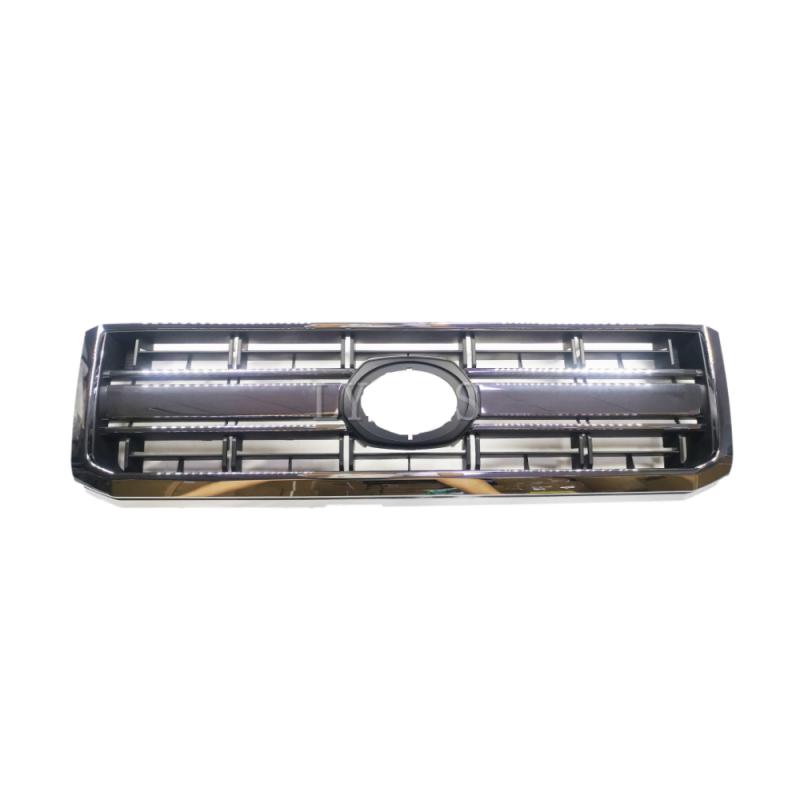 Show Grill Assembly Front - 5310160450
